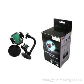 Portable Mobile Phone Car Holders